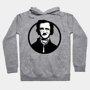 Poe Hoodie